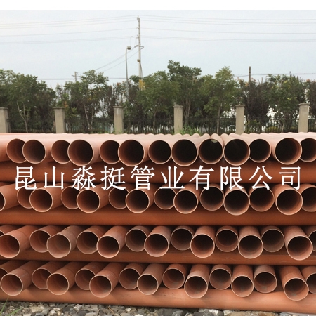 電纜護套用管（guǎn）-外徑75mm