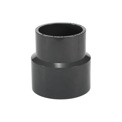 異徑直接（jiē） REDUCING BUSHING（S×S） DIN